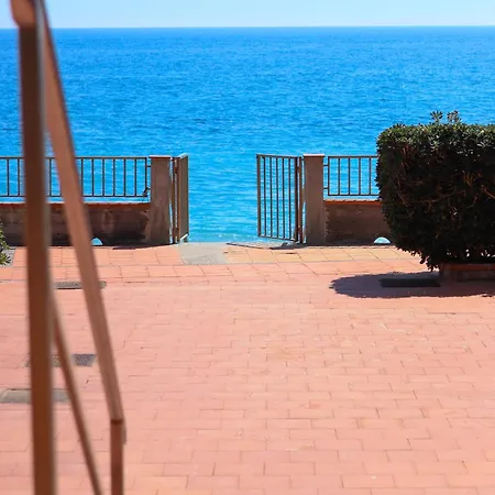 Elios Bellavista - Taormina