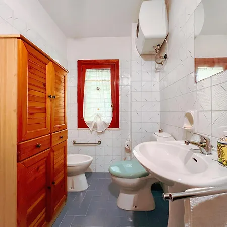 Elios Bellavista - Taormina Apartment *