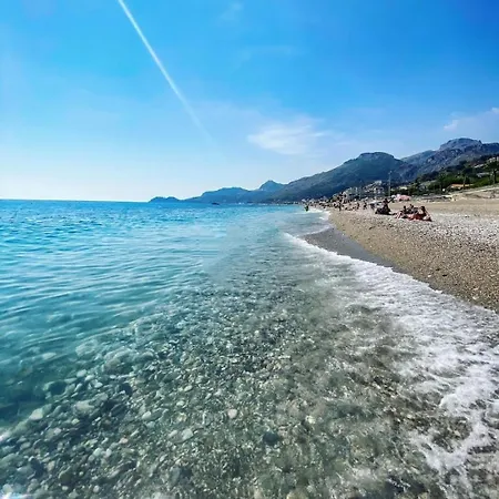 Elios Bellavista - Taormina